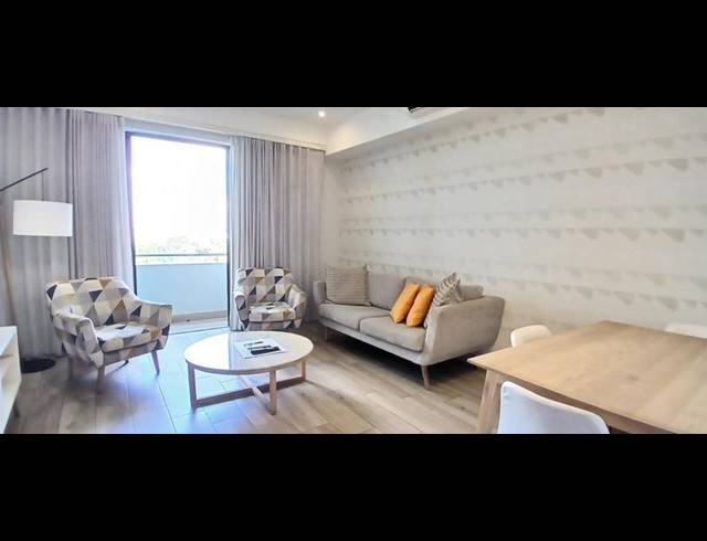 1 BEDROOM APARTMENT FOR SALE IN ASHLEA GARDENS